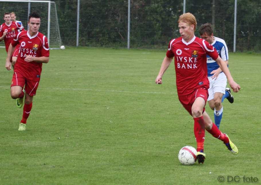 FCN LYN070