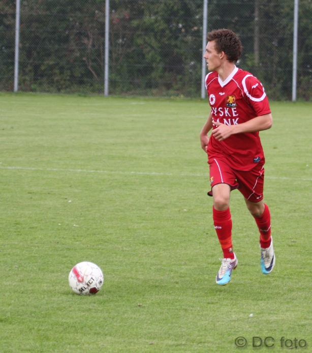 FCN LYN072