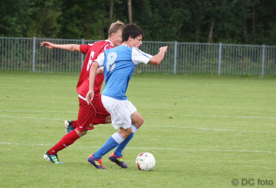 FCN LYN075