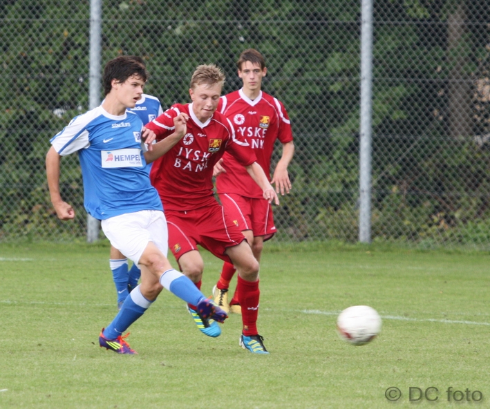 FCN LYN079