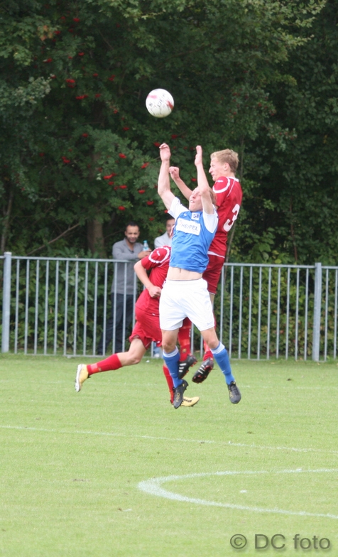 FCN LYN093