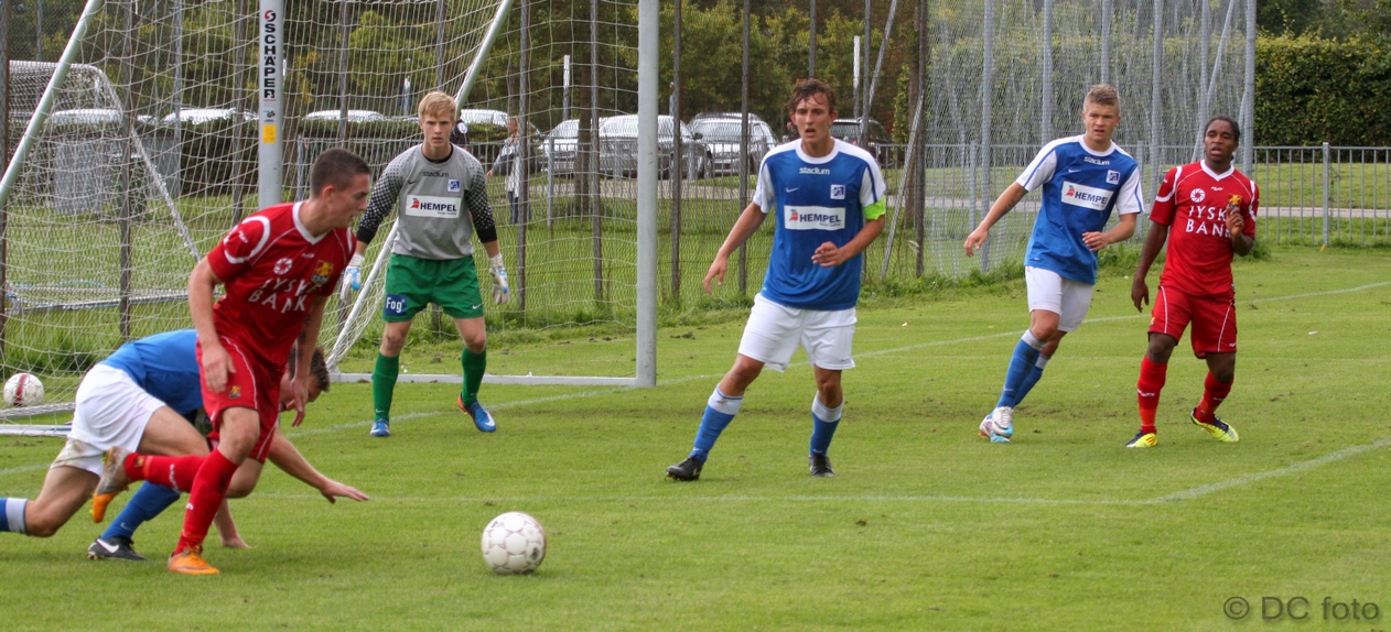 FCN LYN094