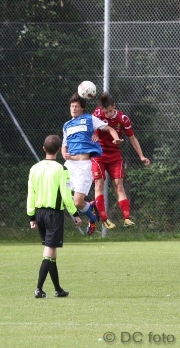 FCN LYN117