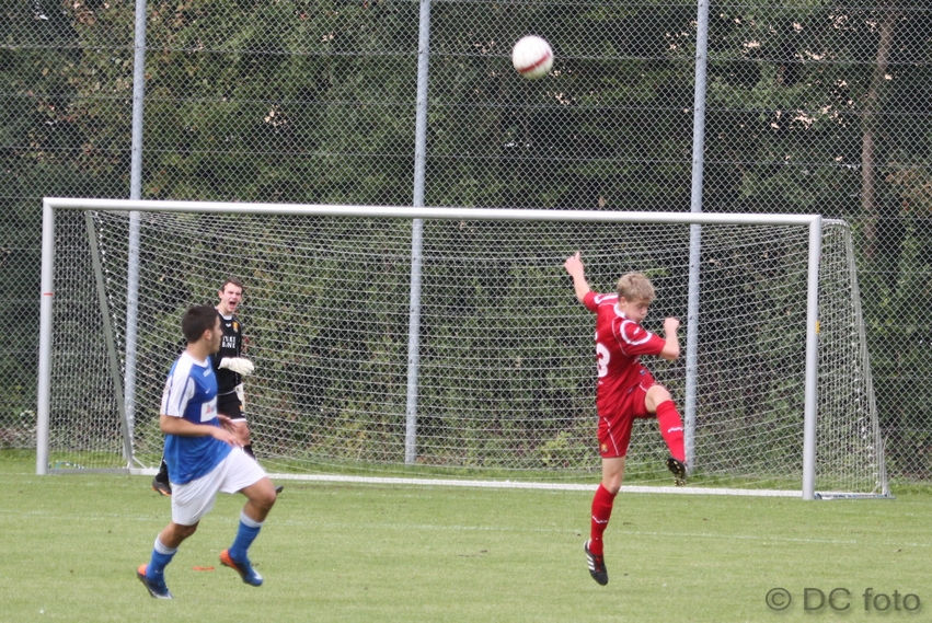 FCN LYN129
