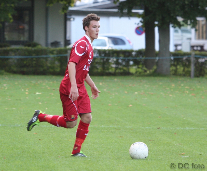RIF FCN002