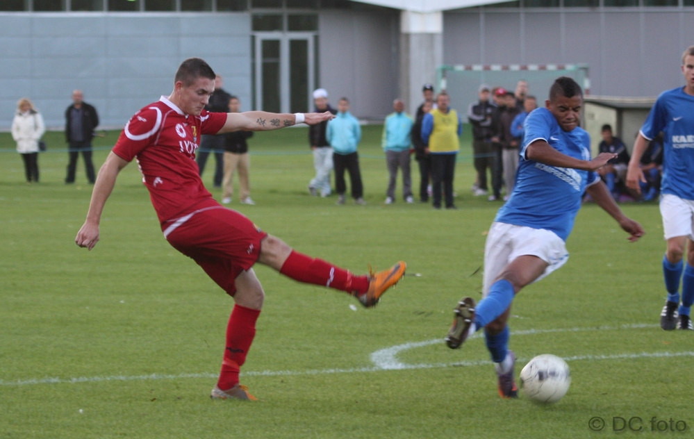 RIF FCN006