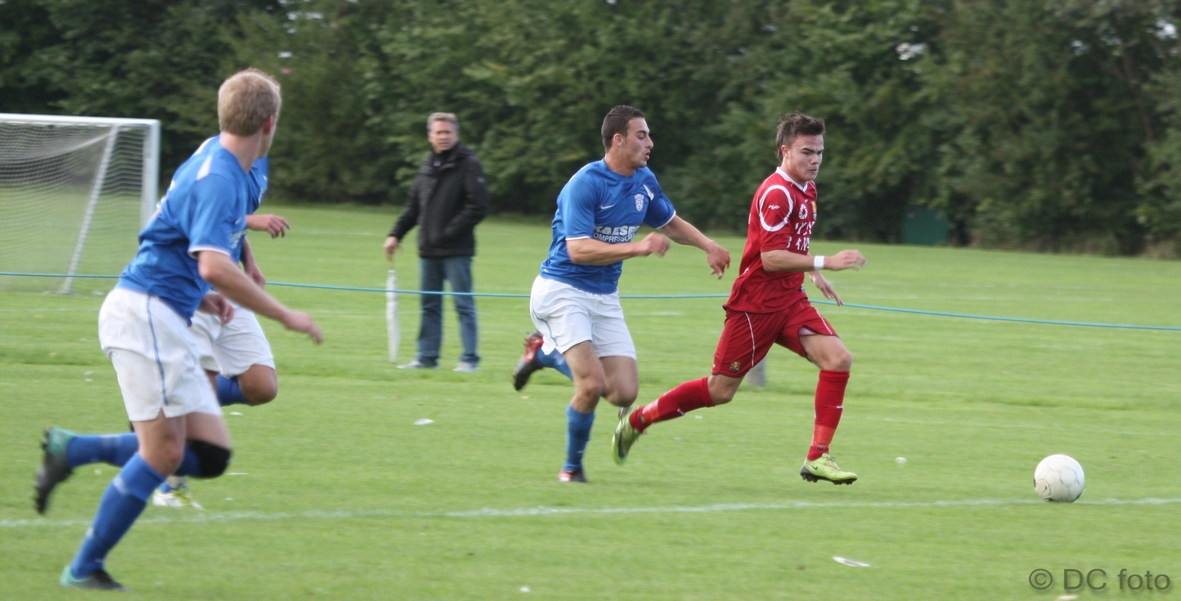 RIF FCN017