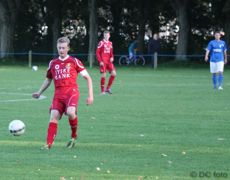 RIF FCN037
