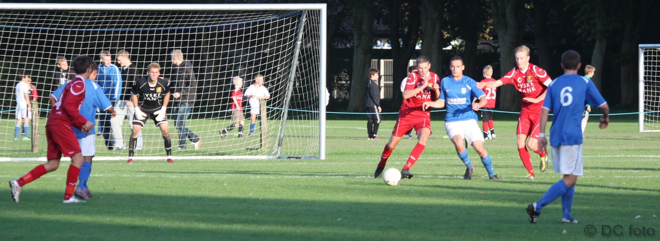 RIF FCN041