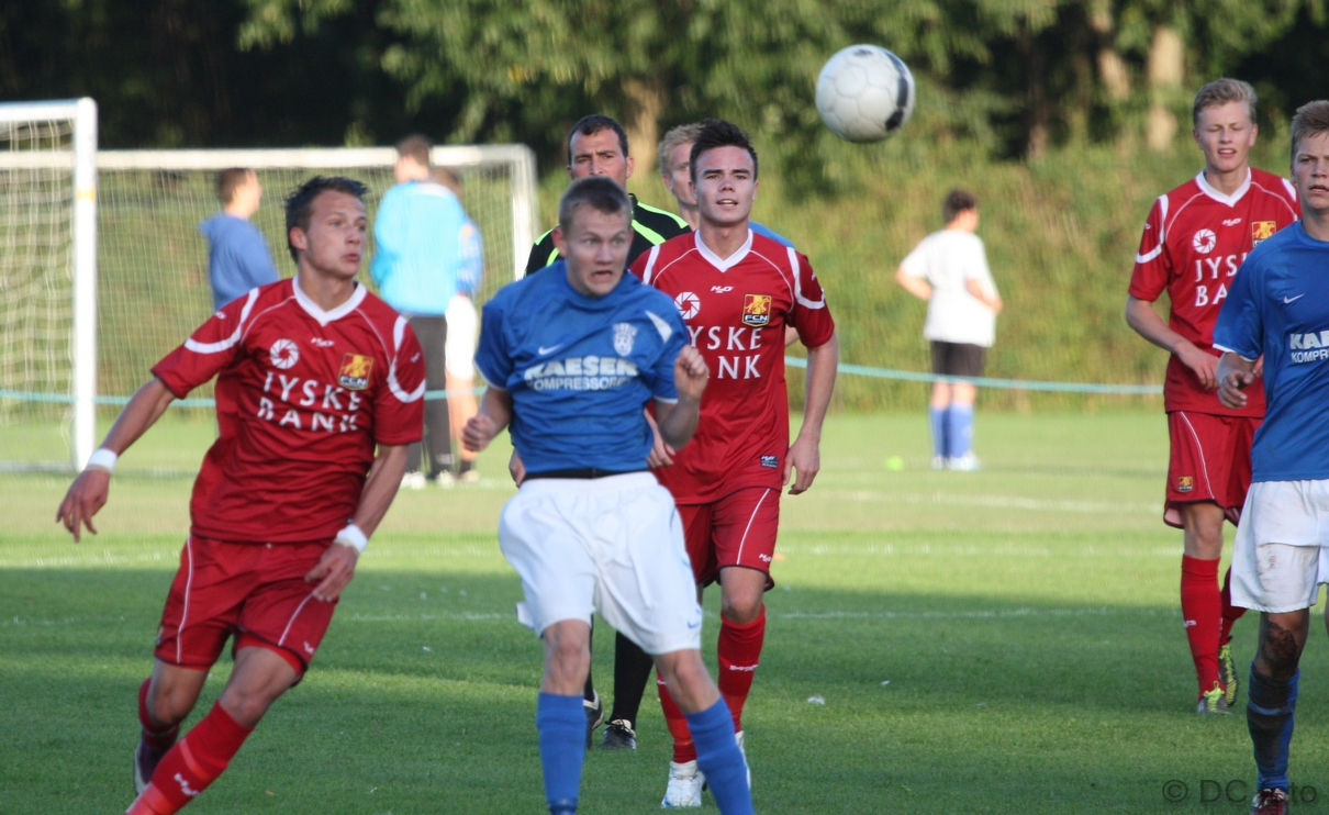 RIF FCN042