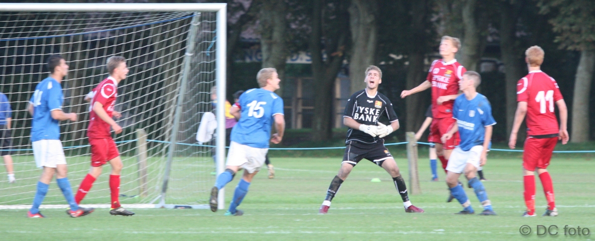 RIF FCN044
