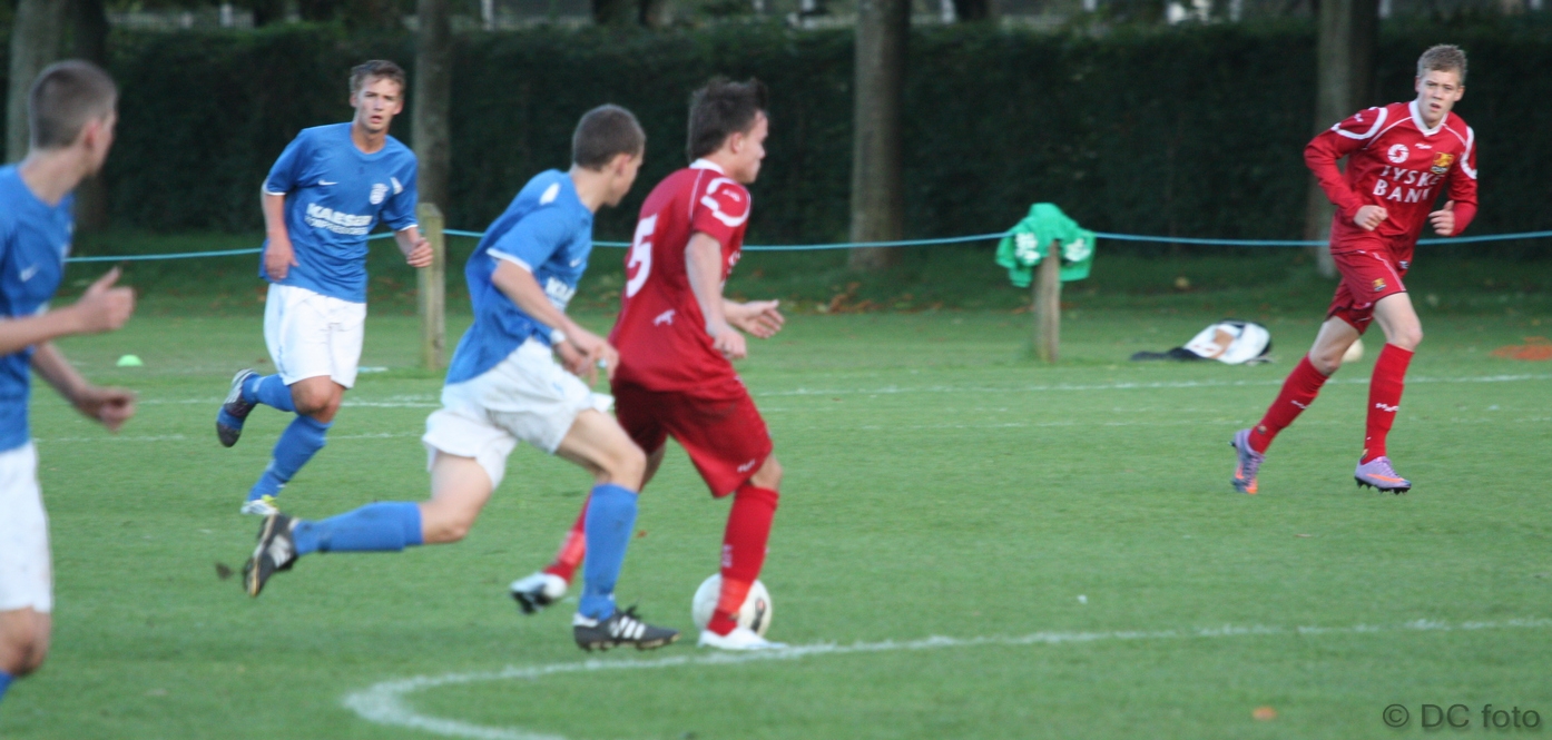 RIF FCN046