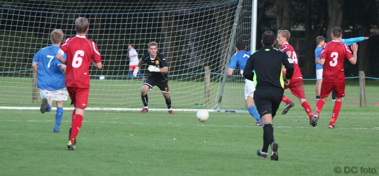 RIF FCN049