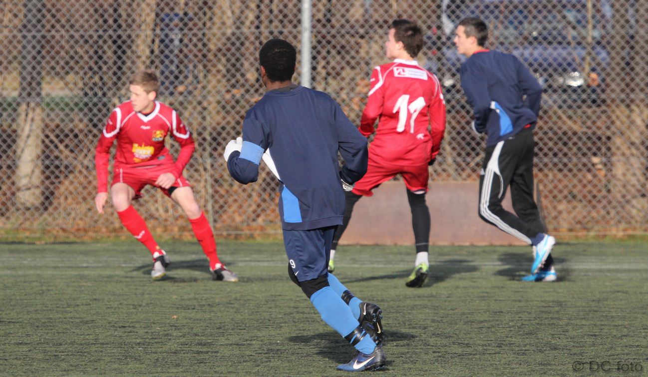 FCN FCV 006