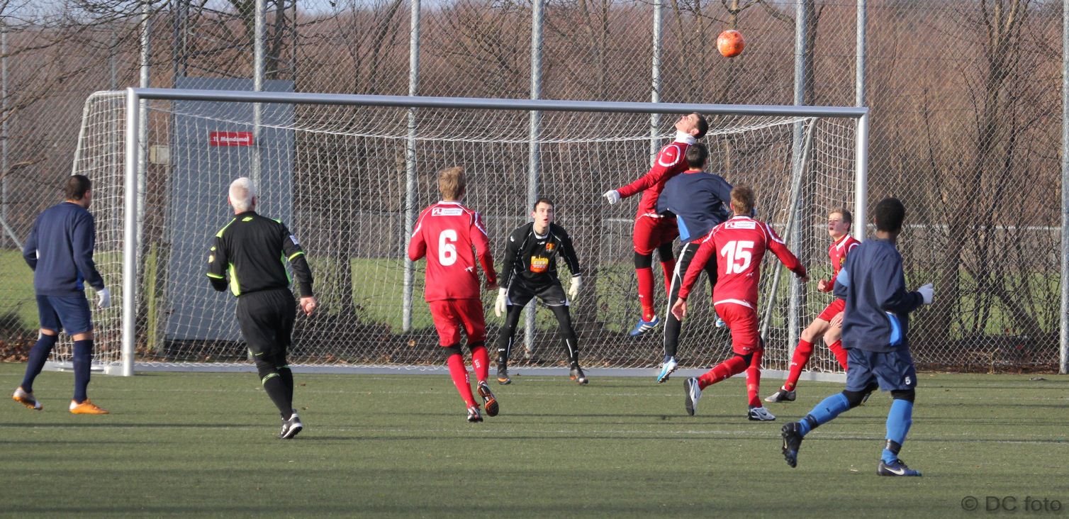 FCN FCV 017