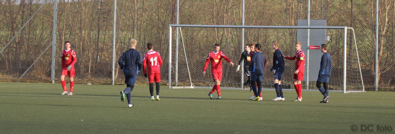 FCN FCV 063