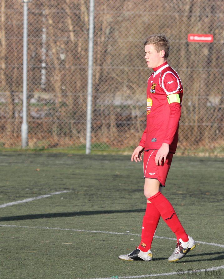 FCN FCV 068