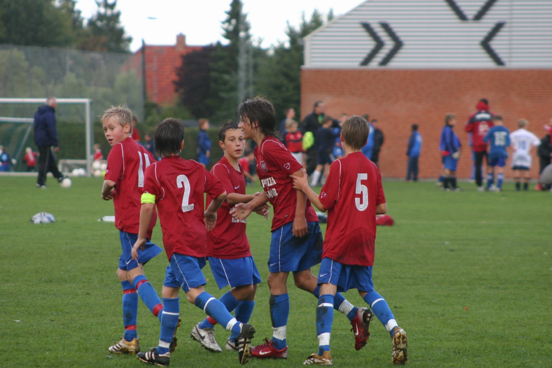 06 09 04 HIF HIK14