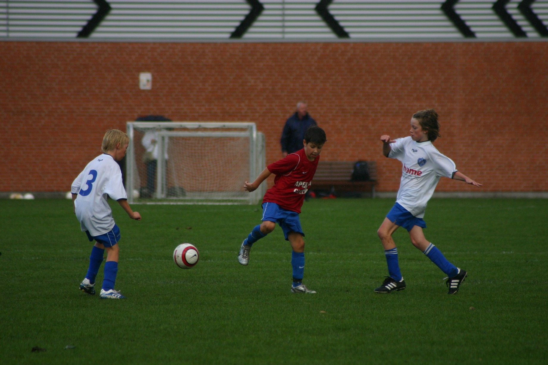 06 09 04 HIF HIK1a