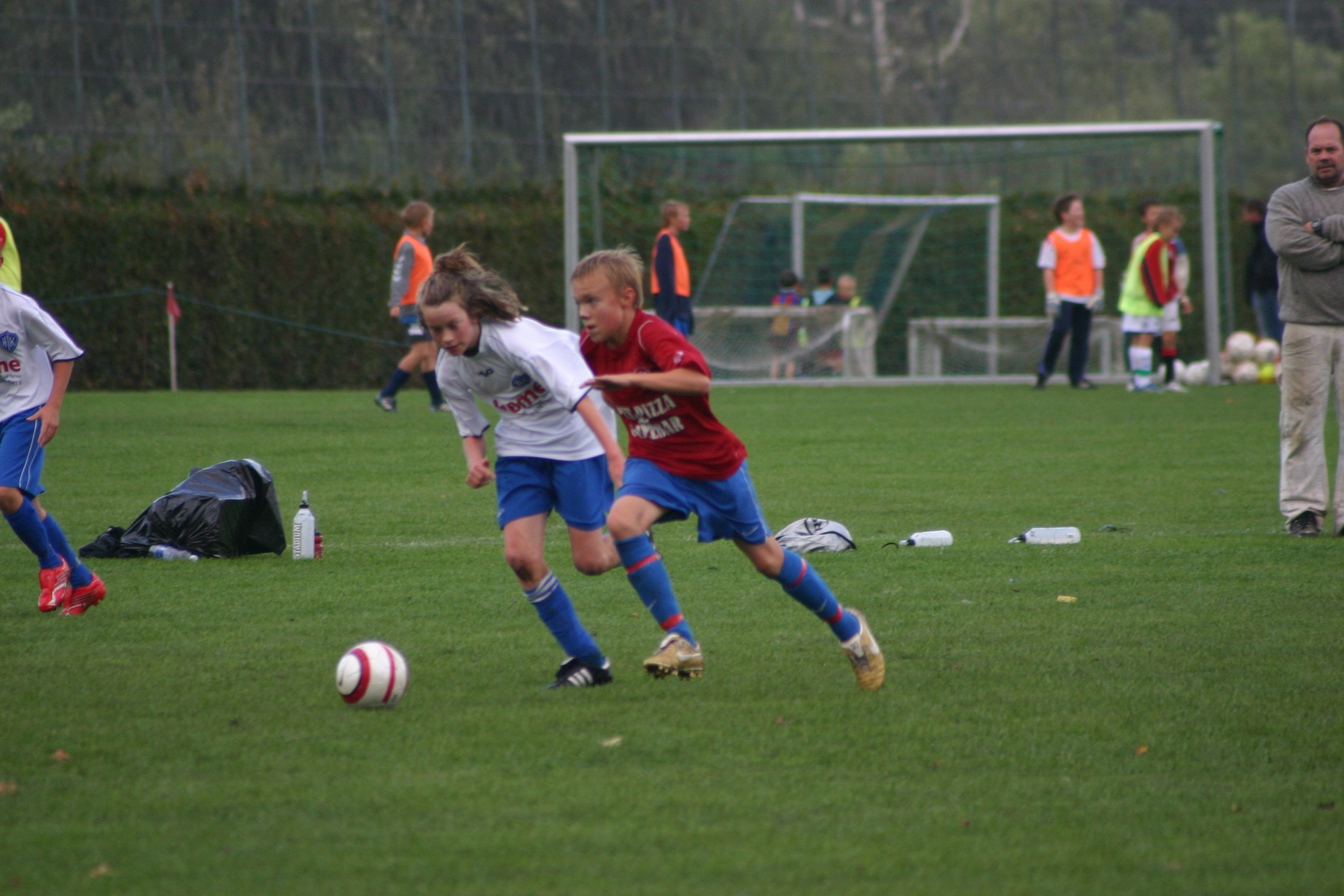 06 09 04 HIF HIK2