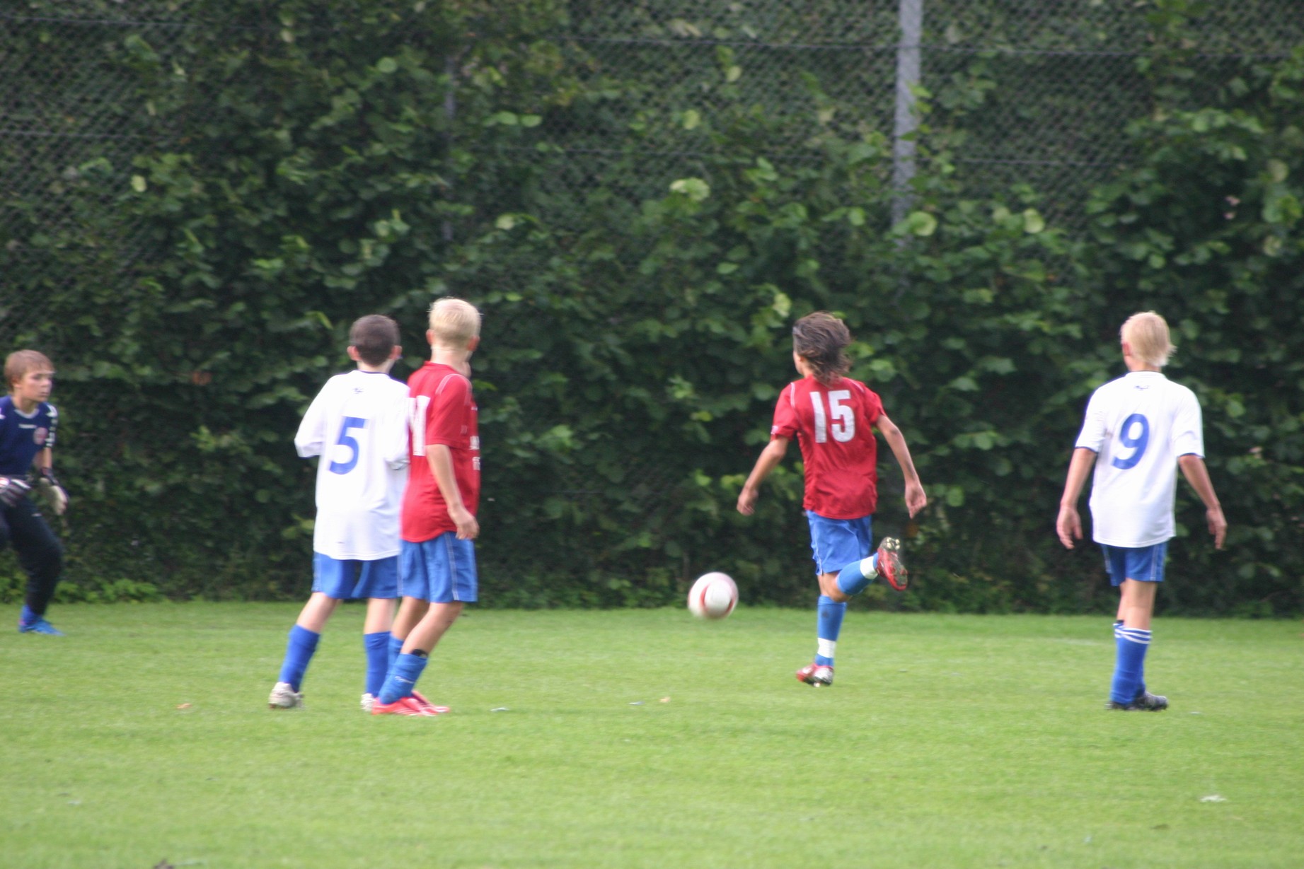 06 09 04 HIF HIK3