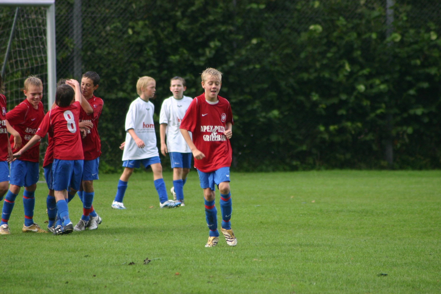 06 09 04 HIF HIK4