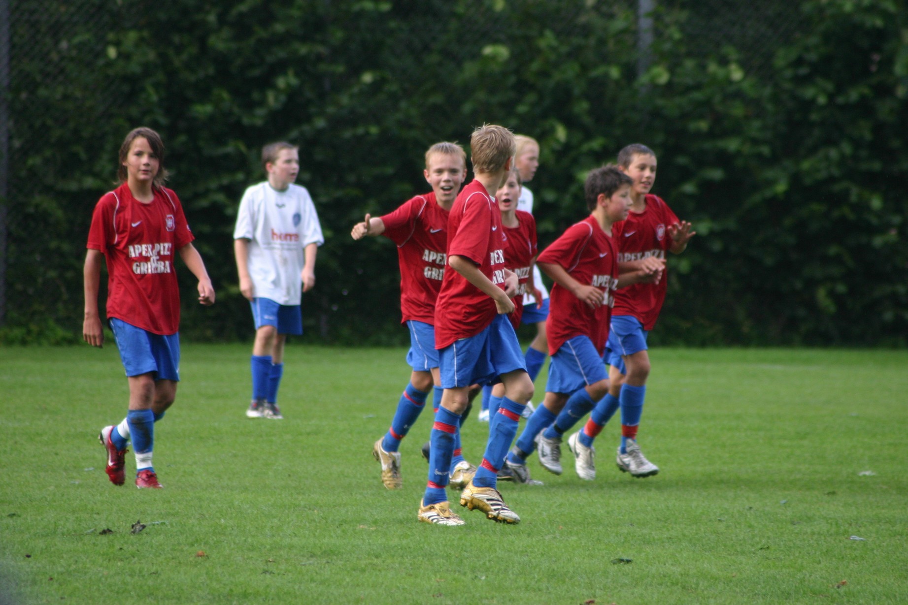 06 09 04 HIF HIK5