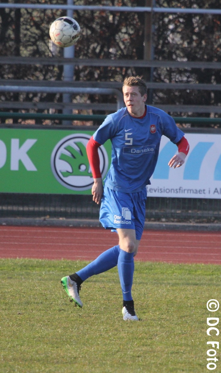 HIF D 016