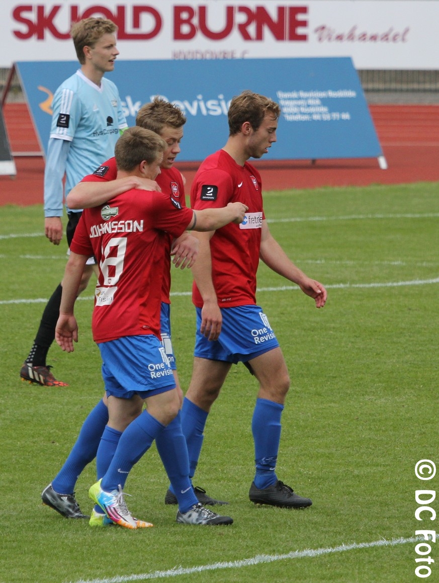 HIF D 025