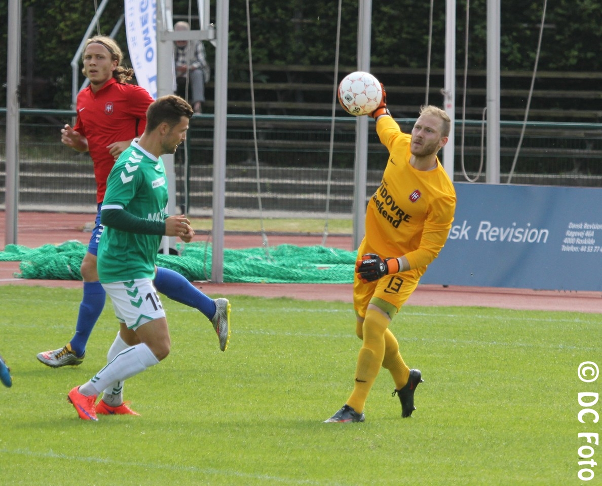 HIF D 031