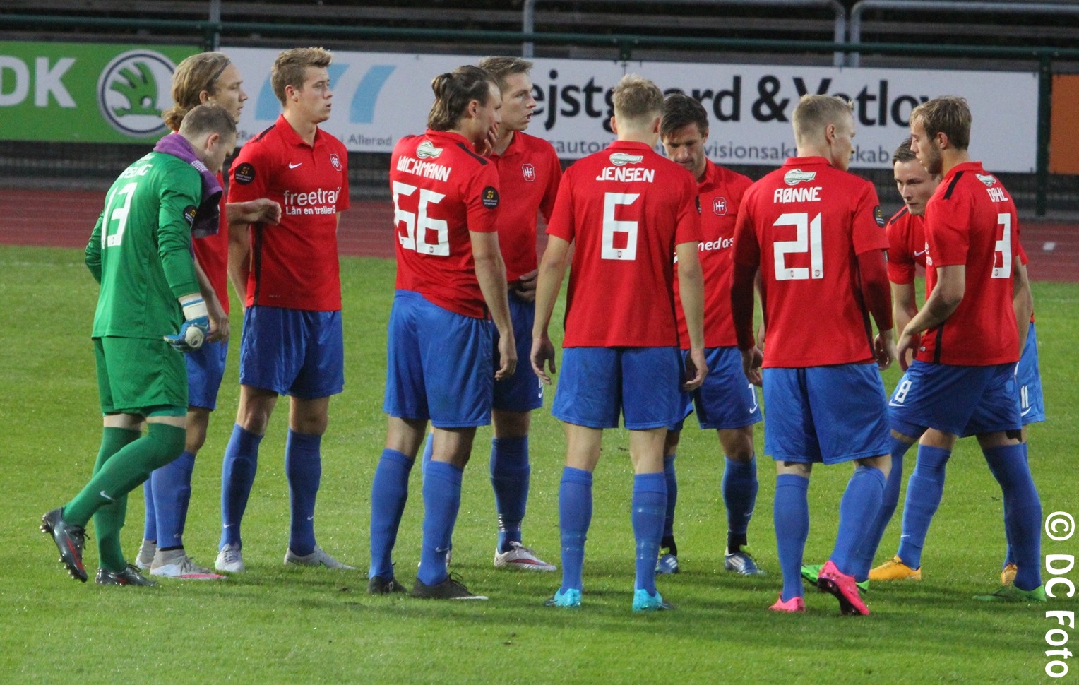 HIF D 044