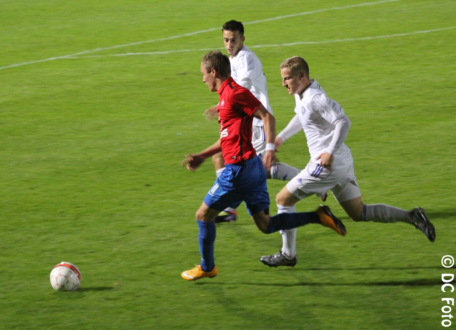 HIF D 049
