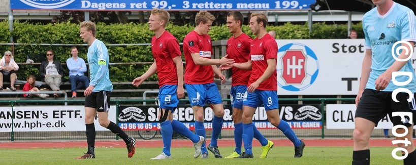 HIF D 050
