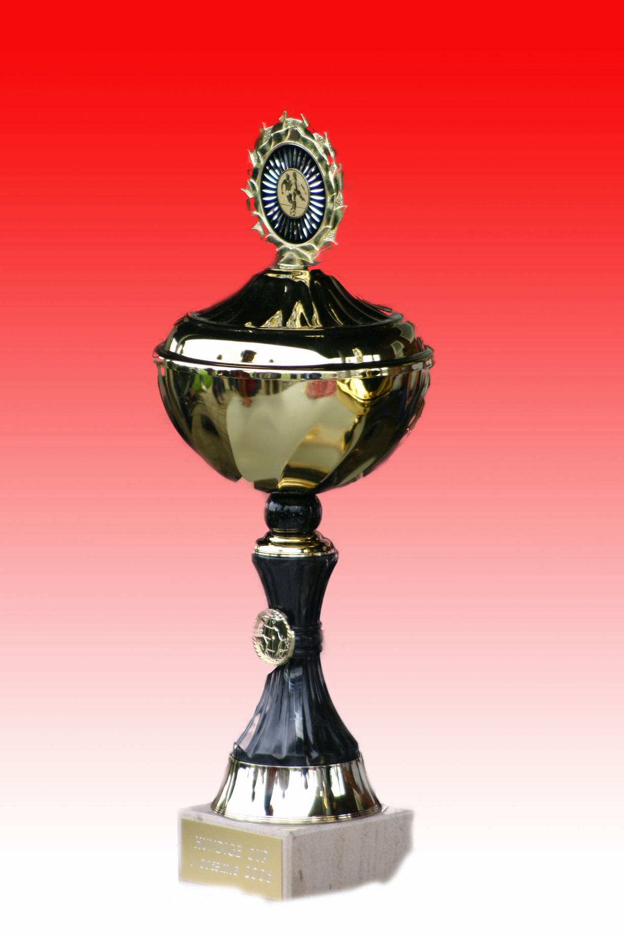 HundigeCup107