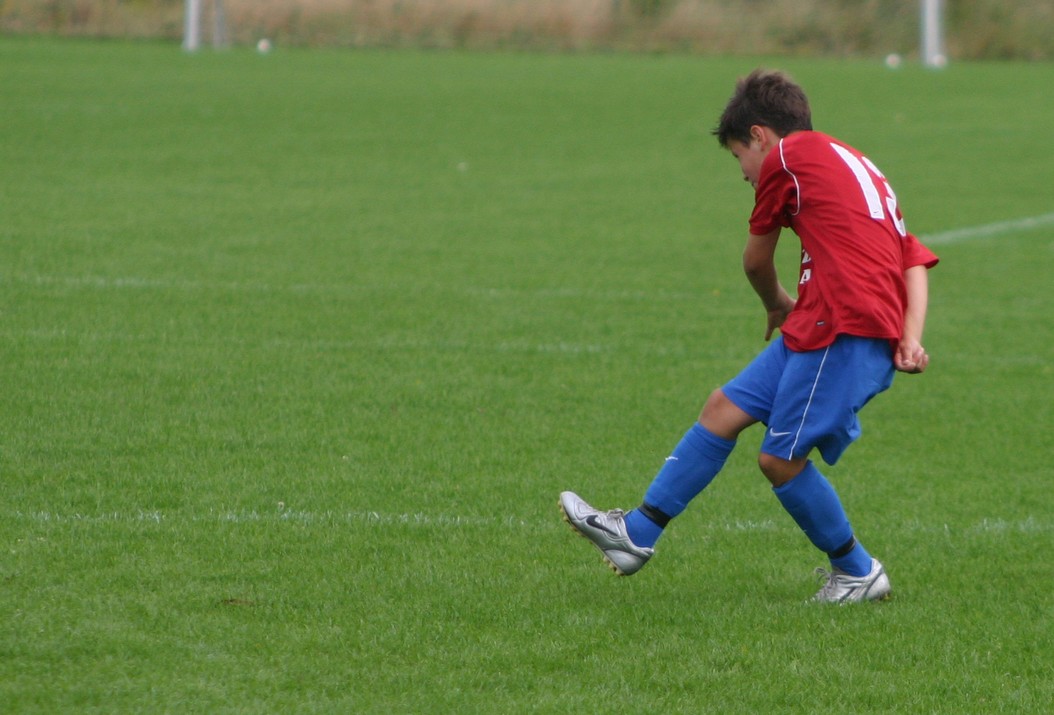 HundigeCup14