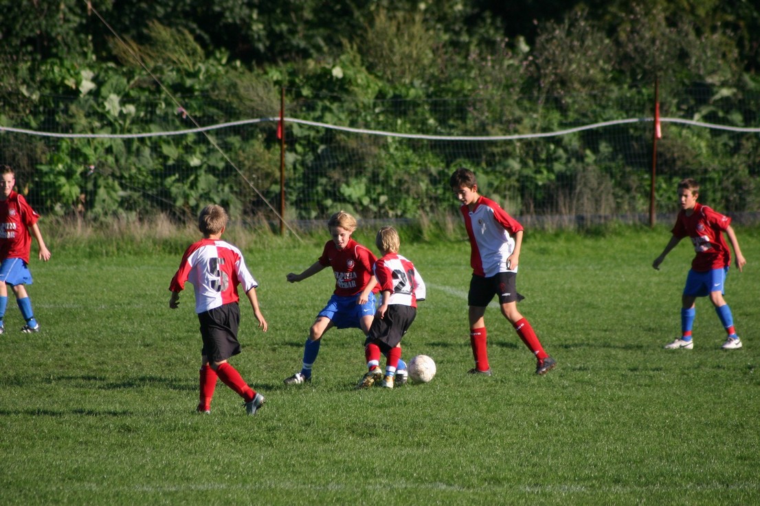 08 09 06 Skjold HIF11
