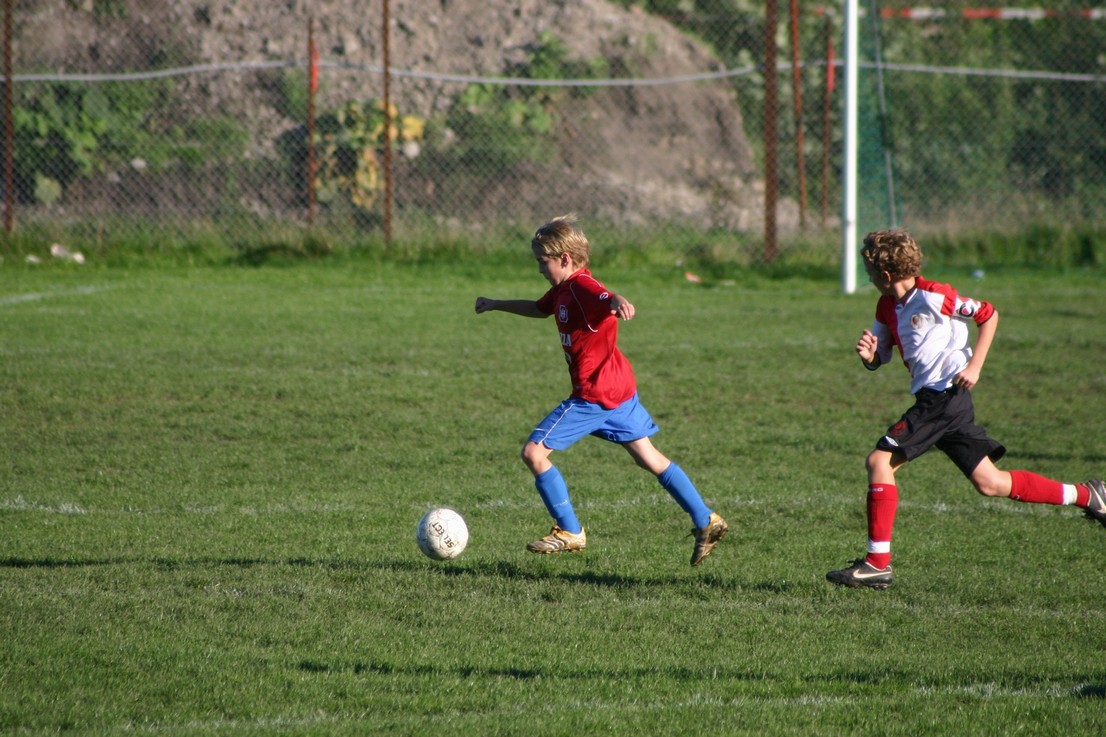 08 09 06 Skjold HIF12