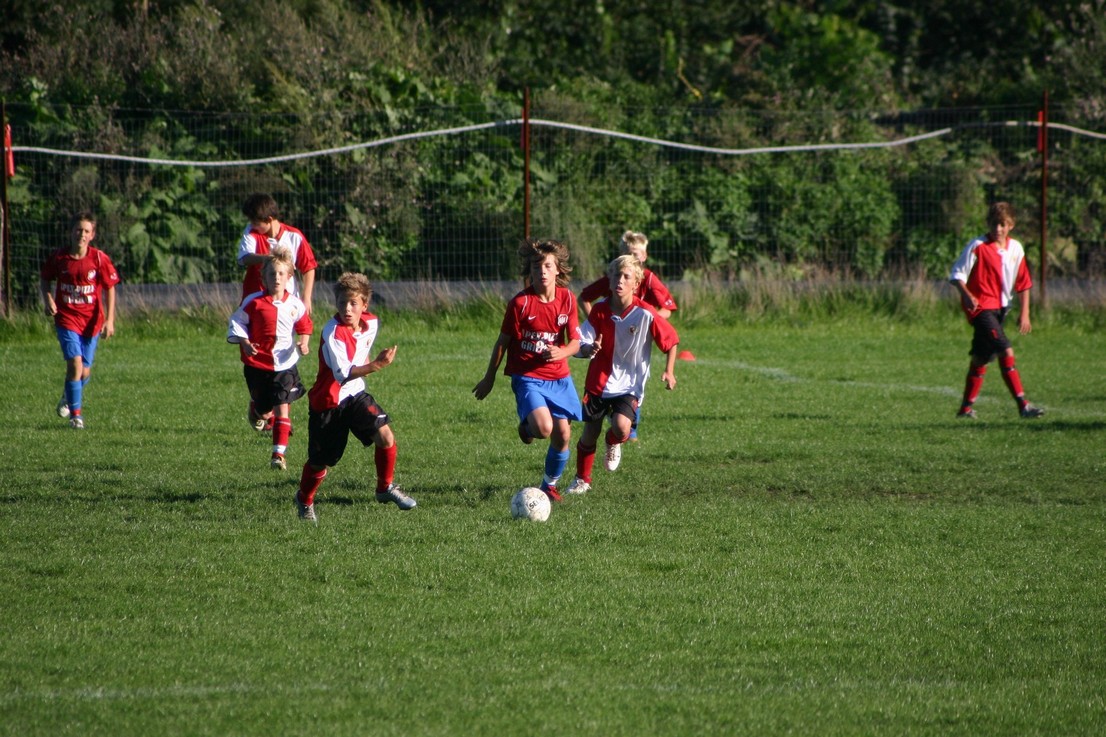 08 09 06 Skjold HIF13