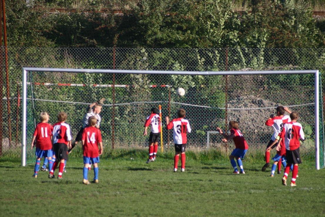 08 09 06 Skjold HIF15