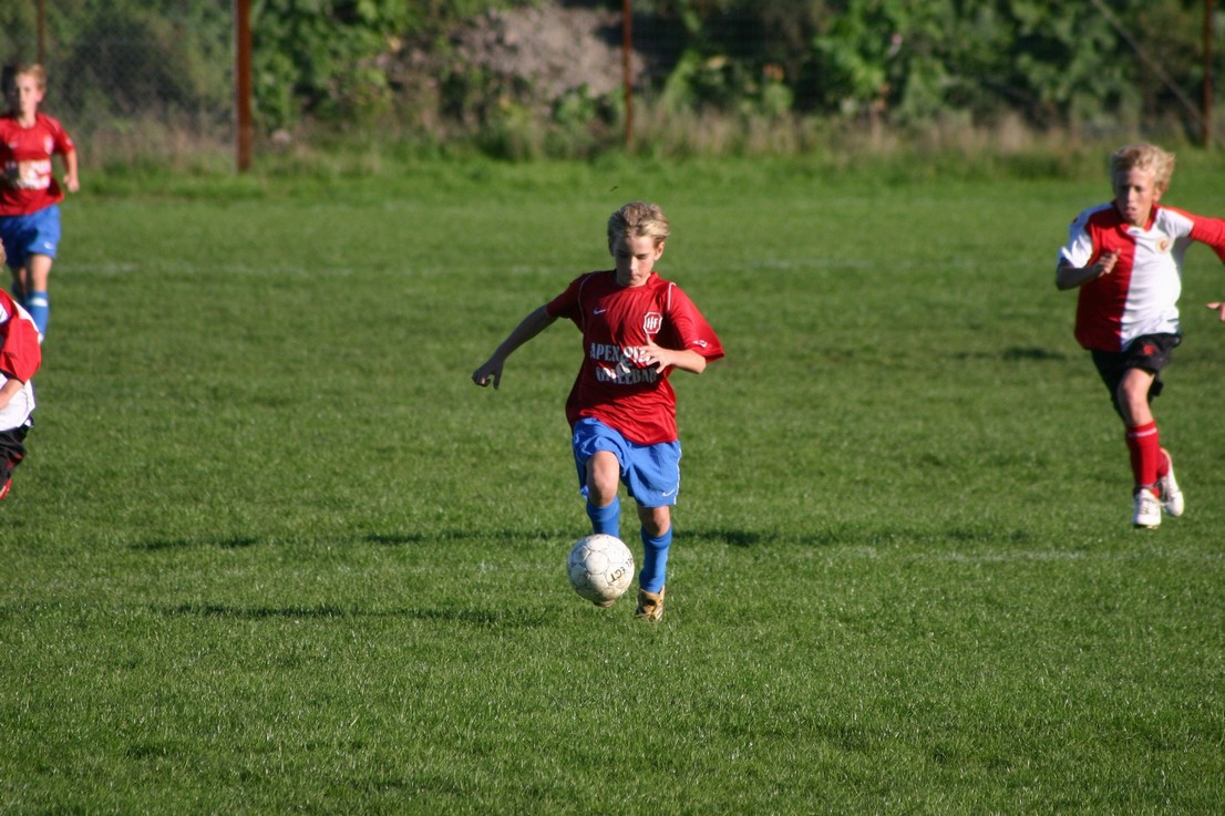08 09 06 Skjold HIF18