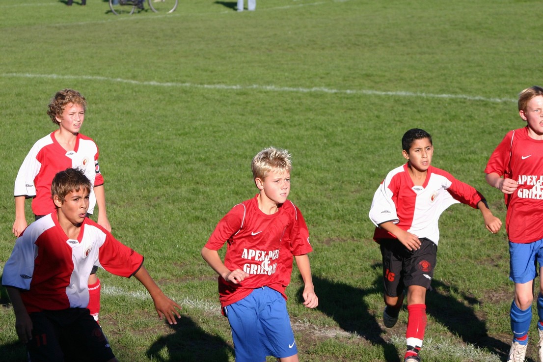 08 09 06 Skjold HIF20