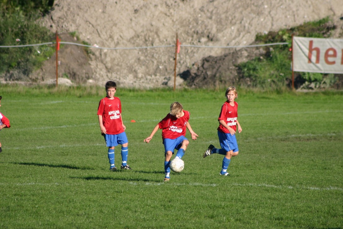 08 09 06 Skjold HIF23