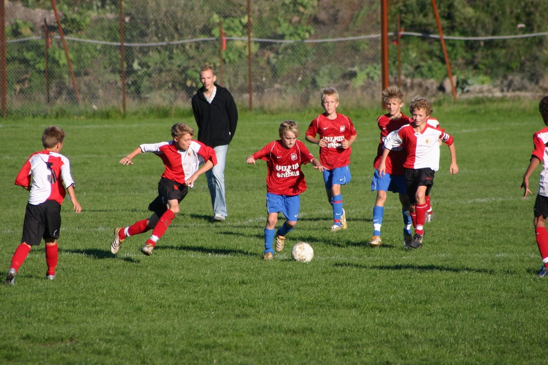 08 09 06 Skjold HIF27