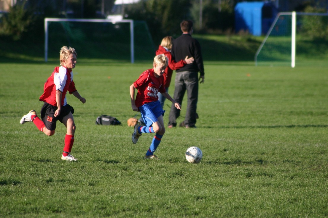 08 09 06 Skjold HIF34