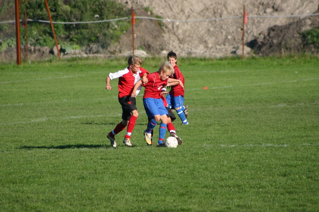 08 09 06 Skjold HIF4