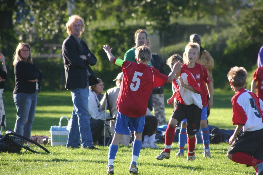 08 09 06 Skjold HIF40