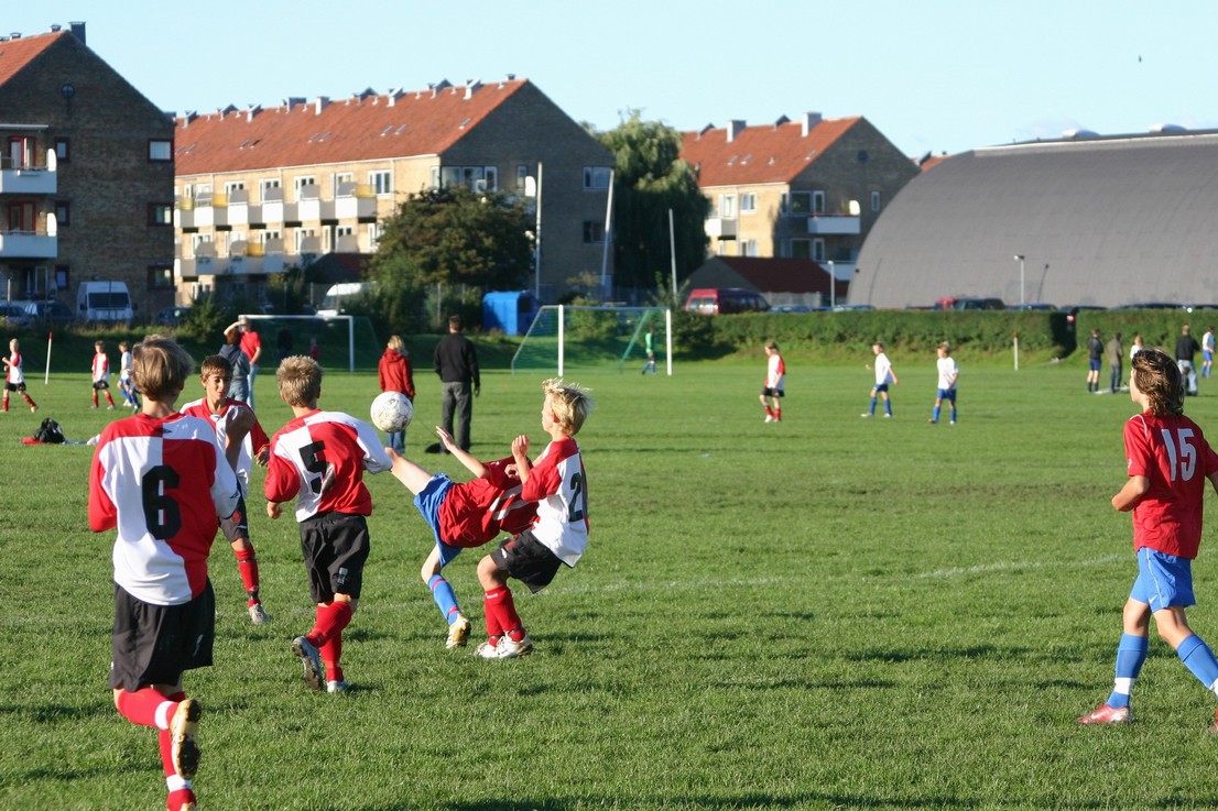 08 09 06 Skjold HIF41