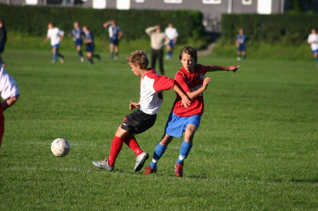 08 09 06 Skjold HIF43