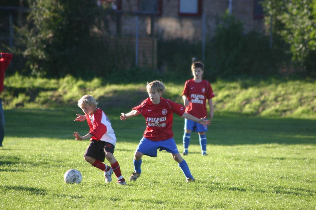 08 09 06 Skjold HIF45