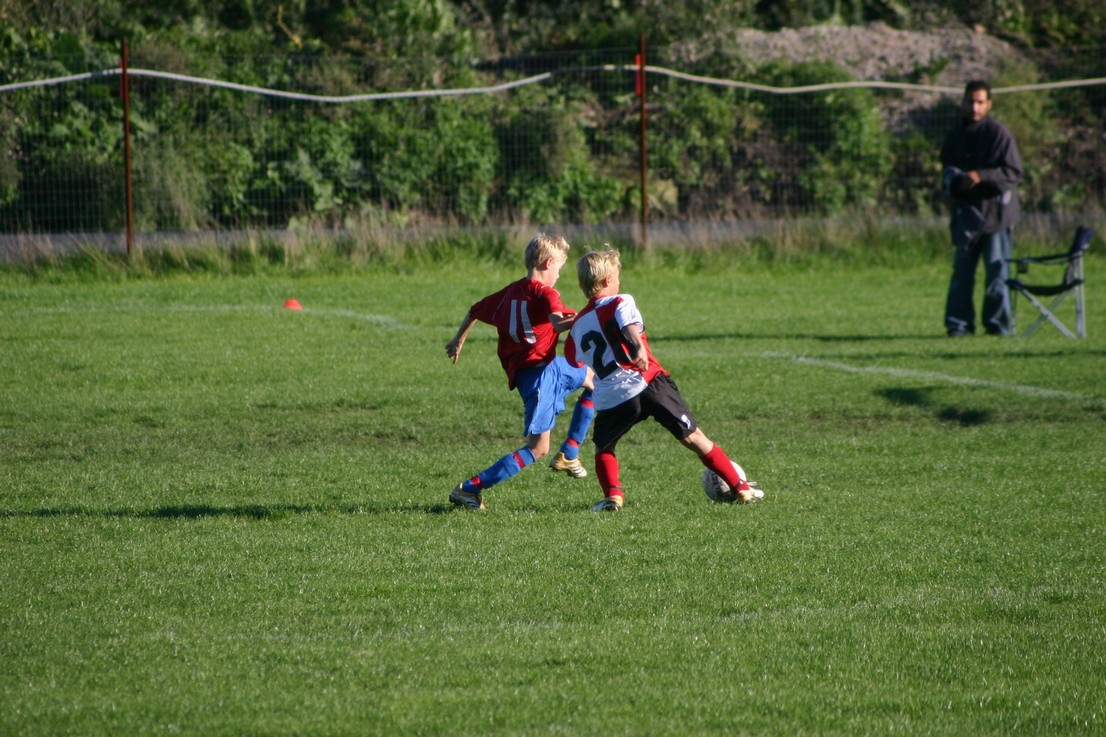 08 09 06 Skjold HIF5